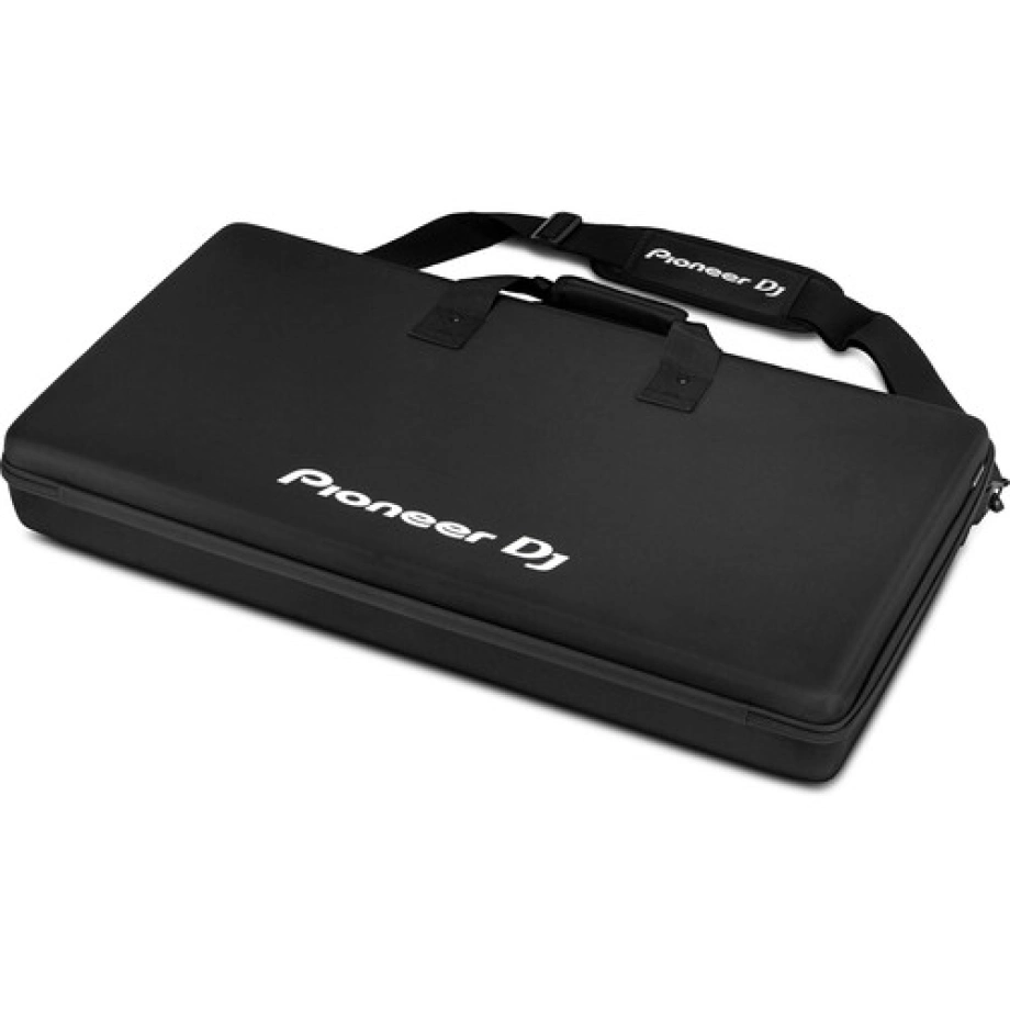 Купить сумку/кейс Pioneer DJ DJC-1X BAG в интернет-магазине PRODJ