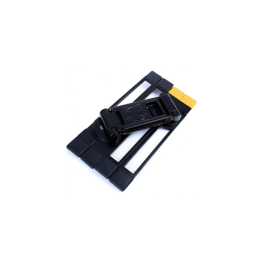 Фото №4 Hercules DG400BB