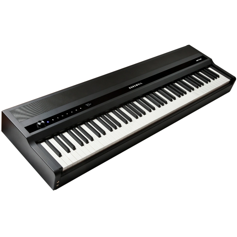Фото №4 Синтезатор Kurzweil MPS110