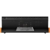 Фото №4 Синтезатор Behringer POLY D Фото №4 Синтезатор Behringer POLY D