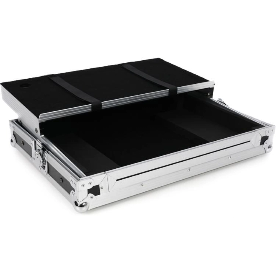 Купить kейсы Native Instruments Traktor Kontrol S4 MK3 Flight Case