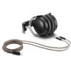 Наушники для аудиофилов Beyerdynamic T5 the 2nd generation