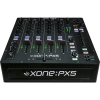 DJ-микшер Allen & Heath XONE:PX5