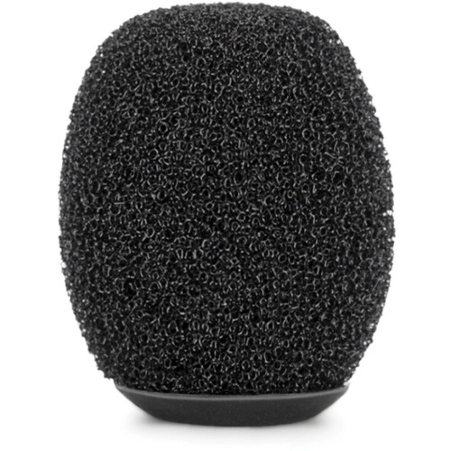 RODE Lavalier GO – купить в PRODJ | Официальная цена