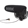 Накамерний мікрофон RODE VIDEOMIC PRO (NEW)