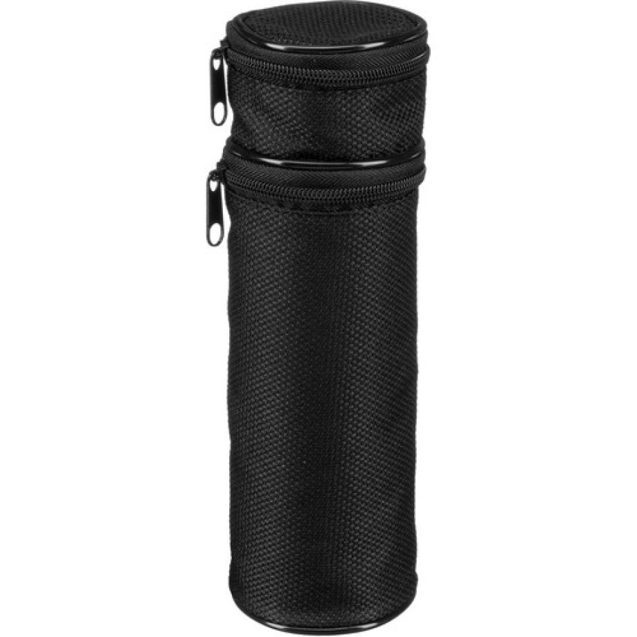 Фото №4 Вокальный микрофон AKG C636
