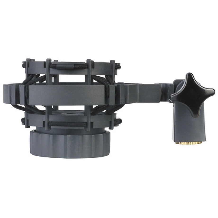 Фото №4 Студийный микрофон AKG C414 XLII (Matched Pair)