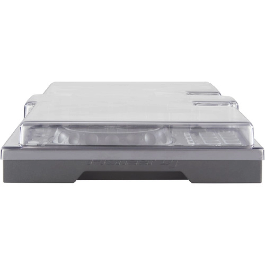 Фото №4 Кришка Decksaver LE Pioneer DDJ-400 Cover