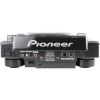 Зап.части Decksaver Pioneer CDJ-2000 Nexus Smoked Cover