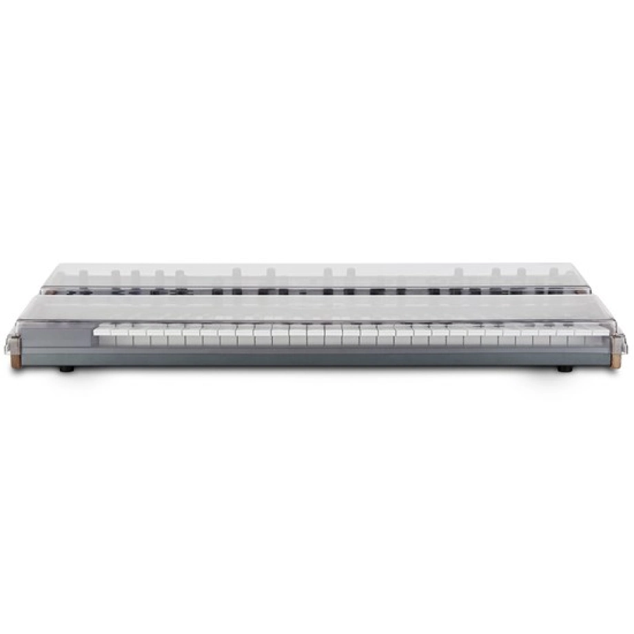 Фото №4 Кришка Decksaver Dave Smith Instruments OB-6 cover