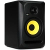 Студийный монитор KRK Classic 5