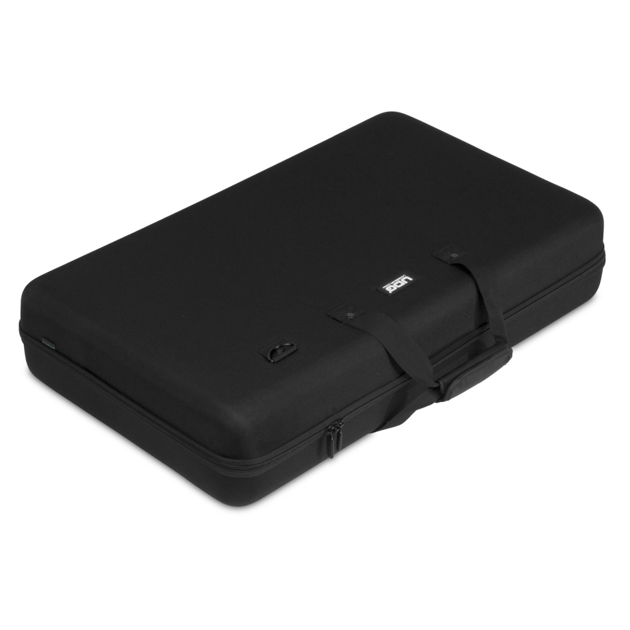 Фото №4 Сумка/кейс UDG Creator Denon DJ Prime 4 Hardcase Black