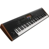 Фото №4 Синтезатор Korg KRONOS2 88