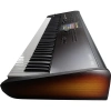Фото №4 Синтезатор Korg KRONOS2 88 LS