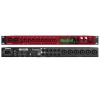 Звукова карта Focusrite Clarett+ 8Pre