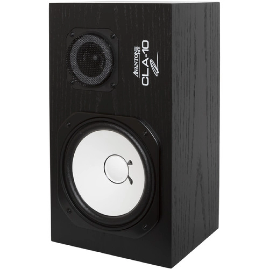 Фото №4 Студійний монітор Avantone Pro CLA10
