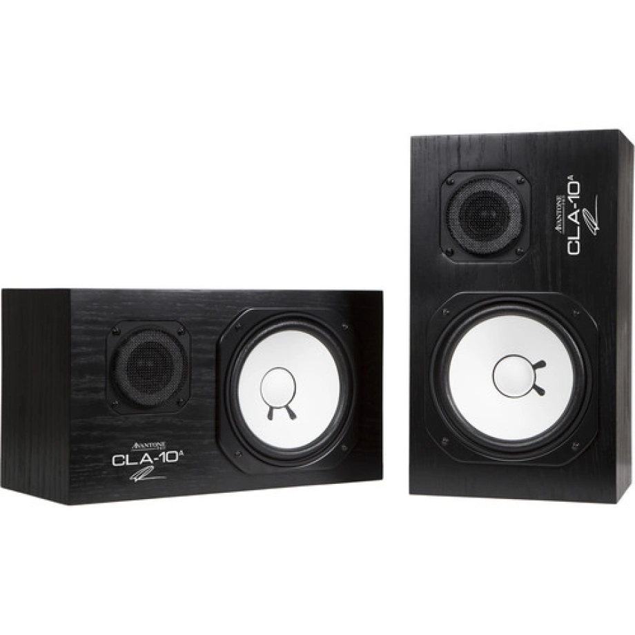 Фото №4 Студійний монітор Avantone Pro CLA10A