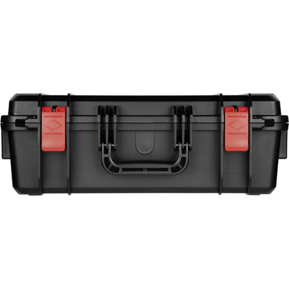 Фото №4 Інструментальний мікрофон sE Electronics V Pack Arena