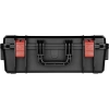 Фото №4 sE Electronics V Pack Case Фото №4 sE Electronics V Pack Case