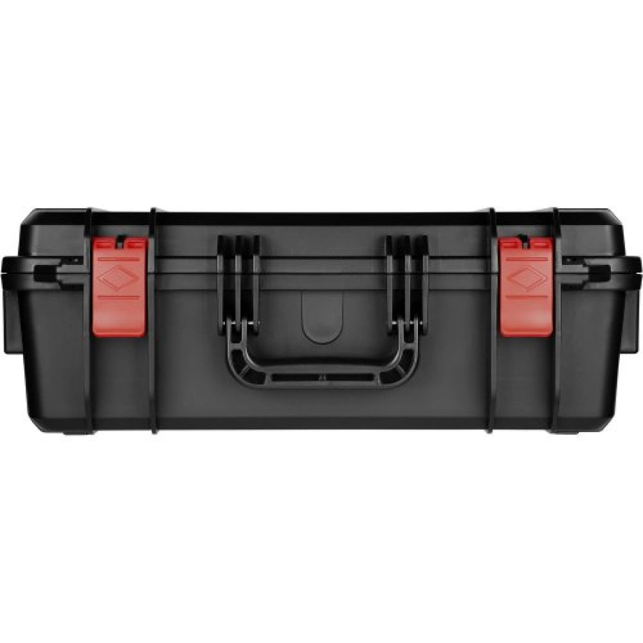 Фото №4 sE Electronics V Pack Case