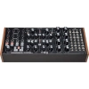 Синтезатор Moog Subharmonicon