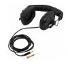 Студийные наушники Beyerdynamic DT 100 16 ohms/black