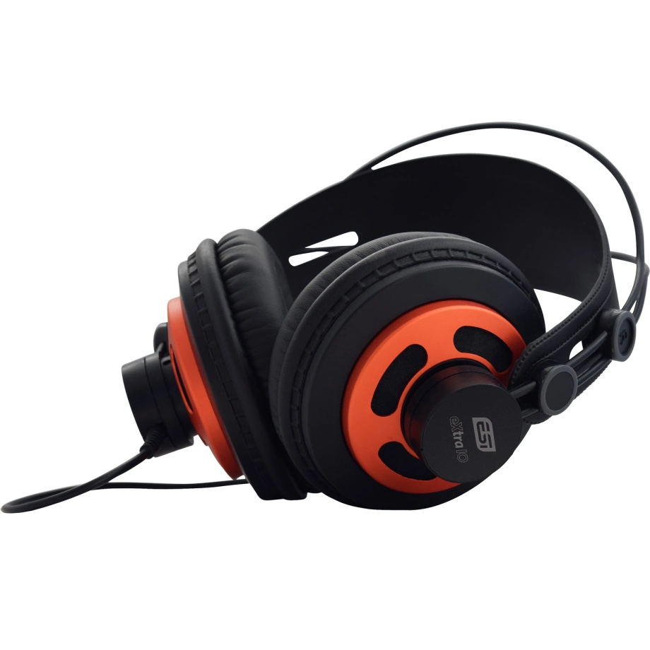 Фото №4 Решение для записи музыки и голоса ESI U22 XT cosMik Set