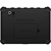Фото №4 Усилитель мощности IK Multimedia iRig Micro Amp