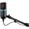 Студийный микрофон IK Multimedia iRig Mic Studio