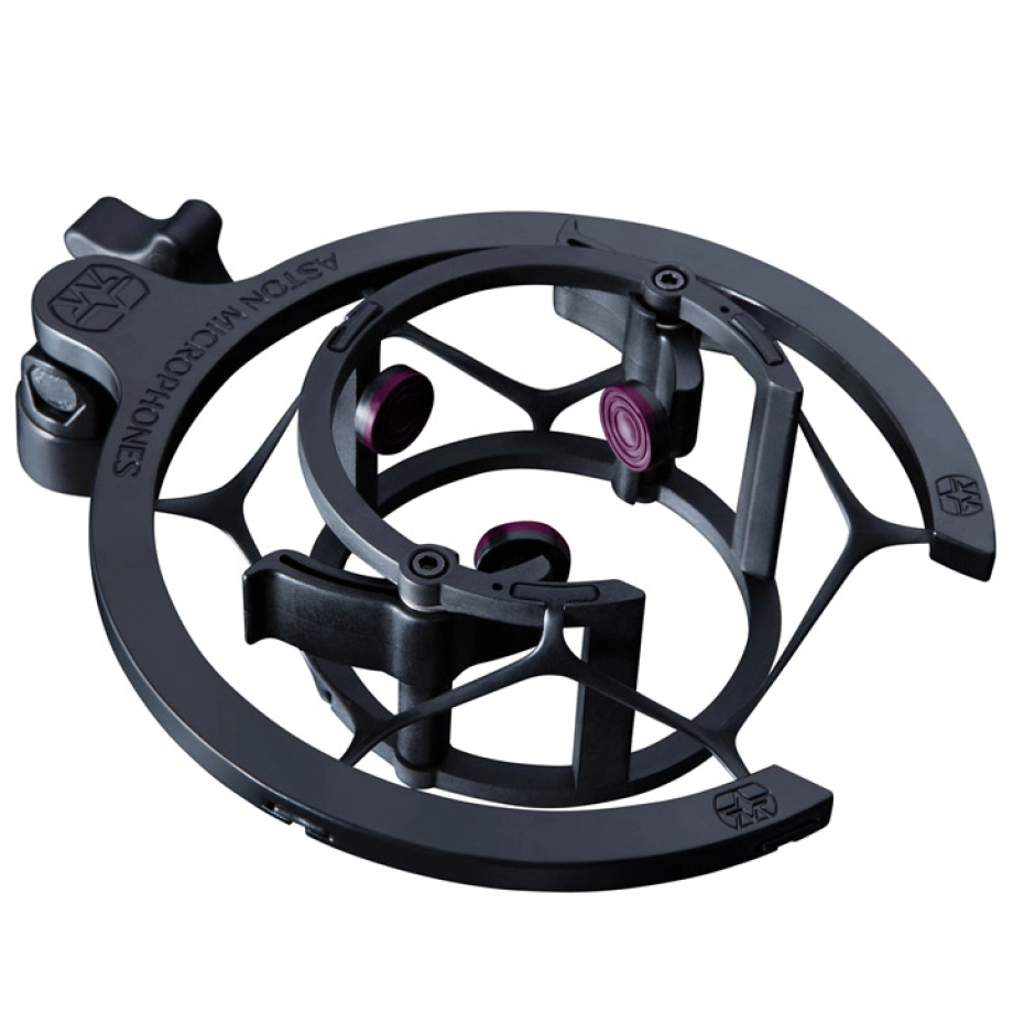 潜水艦あさしお楯 潜水艦あさしお楯