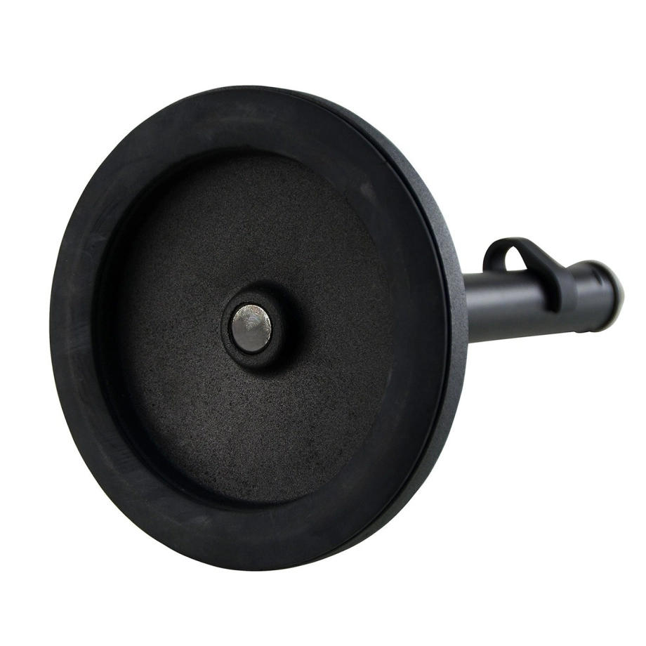 Фото №4 Gator GFW-MIC-0601
