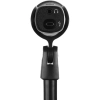 Фото №4 Студійний мікрофон IK Multimedia iRig Mic HD 2 Фото №4 Студійний мікрофон IK Multimedia iRig Mic HD 2