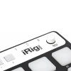 DJ-контроллер IK Multimedia iRig Pads MIDI