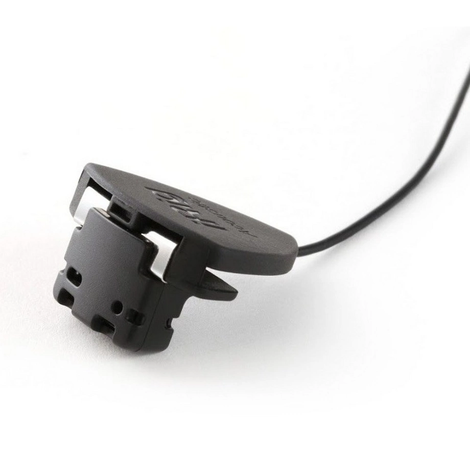 Фото №4 Інструментальний мікрофон IK Multimedia iRig Acoustic