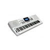 Фото №4 Синтезатор Kurzweil KP140