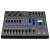 Микшерный пульт Zoom LiveTrak L-8