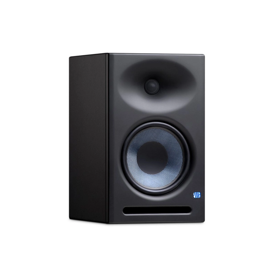 Фото №4 Студійний монітор PreSonus Eris E7 XT
