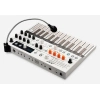 Фото №4 Синтезатор Arturia MicroFreak Vocoder Edition