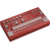 Фото №4 Drum-машина Behringer RD-6-RD Фото №4 Drum-машина Behringer RD-6-RD