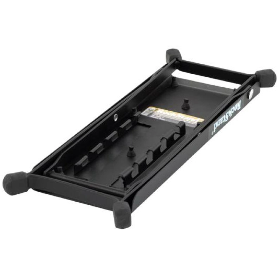 Фото №4 ROCKSTAND RS24000