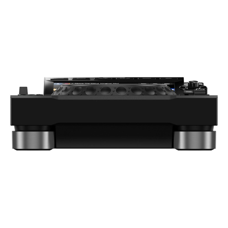 Фото №4 DJ-програвач Pioneer DJ CDJ-3000