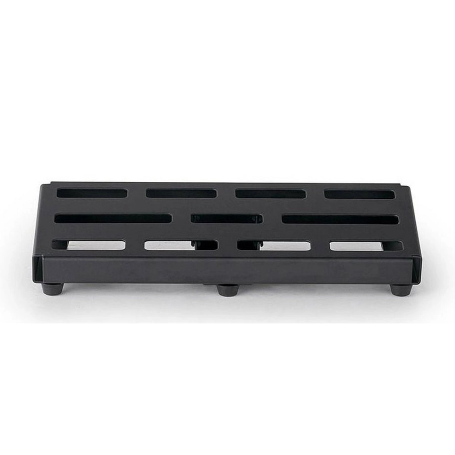Фото №4 Гитарный процессор ROCKBOARD RBO B 2.0 DUO B