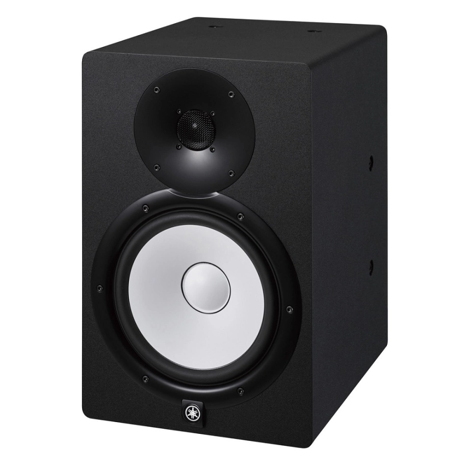 Фото №4 Студійний монітор Yamaha HS8i