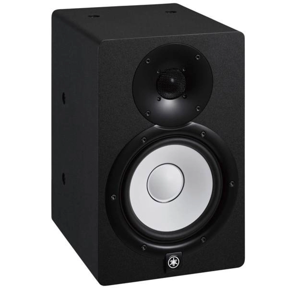 Фото №4 Студийный монитор Yamaha HS7i