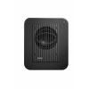 Студийный монитор Genelec 7040APM