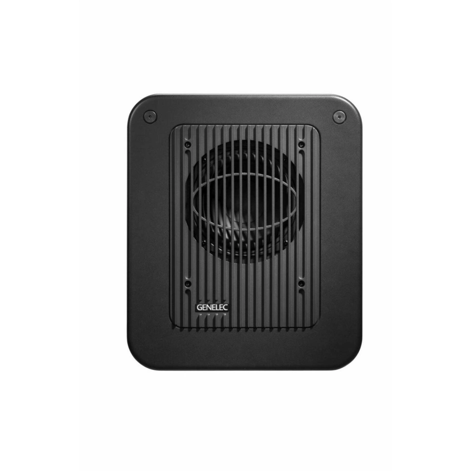 Фото №4 Студійний сабвуфер Genelec 7040APM