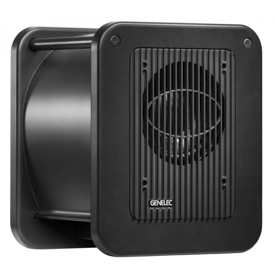 Фото №4 Студійний сабвуфер Genelec 7350A