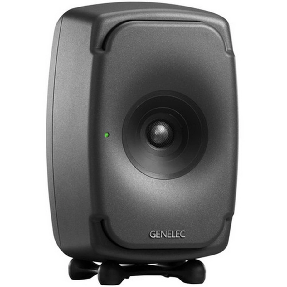 Фото №4 Студийный монитор Genelec 8331AP