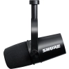 Студійний мікрофон Shure MV7