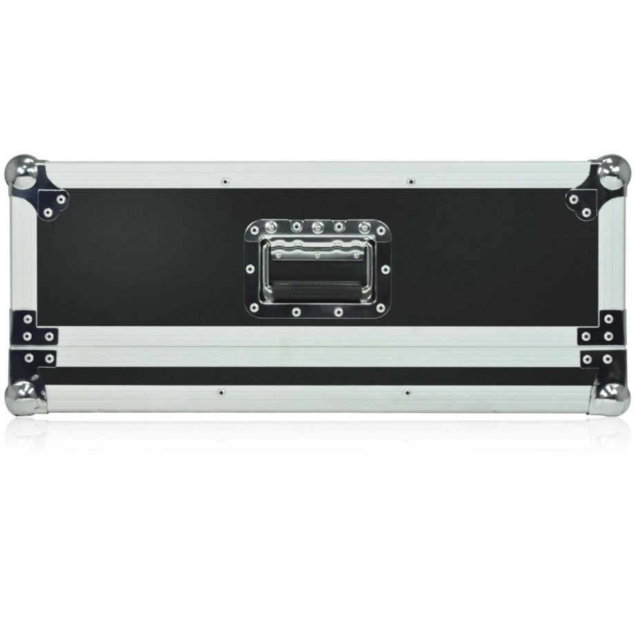 Фото №4 Микшерный пульт Behringer X32-TP Compact